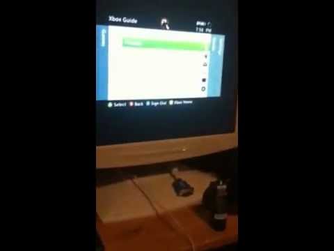 reverse gamertag lookup xbox one